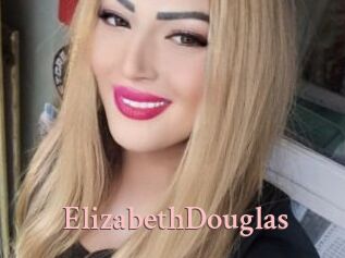 ElizabethDouglas