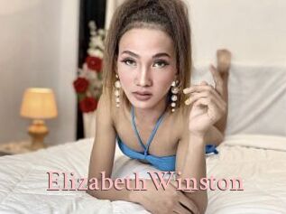 ElizabethWinston