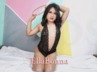 EllaBonna