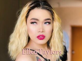 EllenTaylors