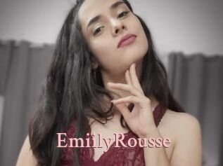 EmiilyRousse