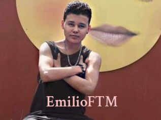 EmilioFTM