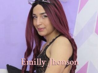 Emilly_Jhonson