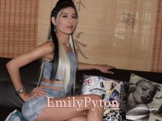 EmilyPyton
