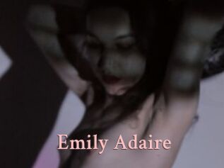 Emily_Adaire