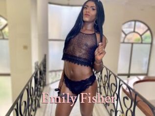 Emily_Fisher
