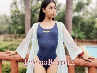 EmmaBeatrix