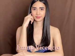 EmmaVicencio