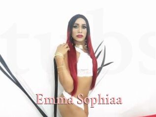 Emma_Sophiaa