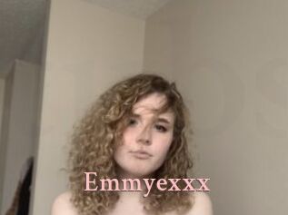 Emmyexxx
