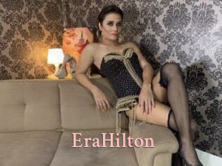 EraHilton