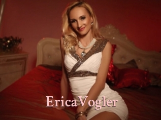 EricaVogler