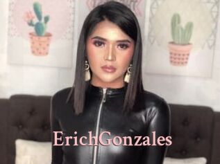 ErichGonzales