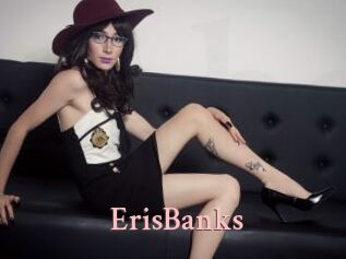 ErisBanks