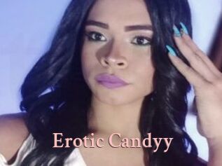 Erotic_Candyy