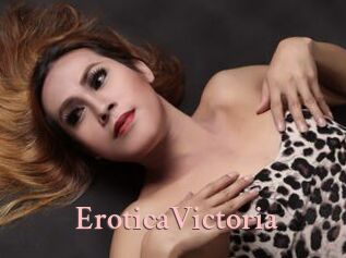 EroticaVictoria