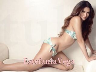 EstefaniaVega