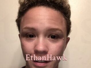 EthanHawk