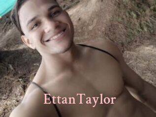 EttanTaylor