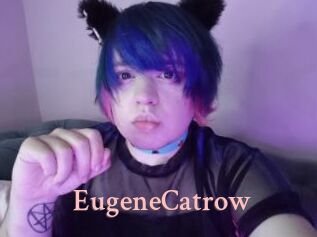 EugeneCatrow