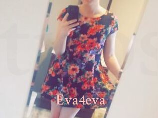 Eva4eva