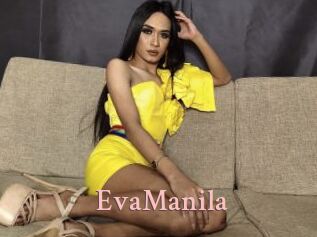 EvaManila
