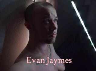 Evan_Jaymes