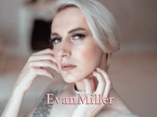 EvanMiller