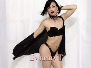 EvannyT