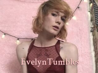 EvelynTumbles