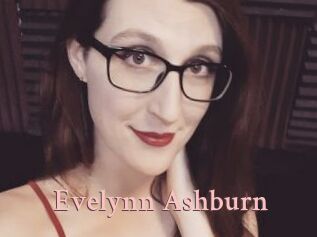 Evelynn_Ashburn