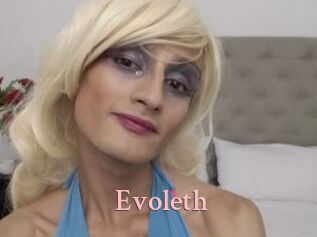 Evoleth