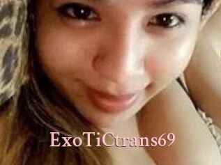 ExoTiC_trans69