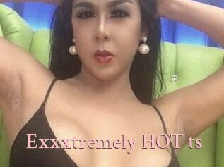 Exxxtremely_HOT_ts