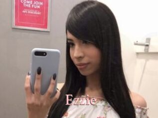 Ezzie