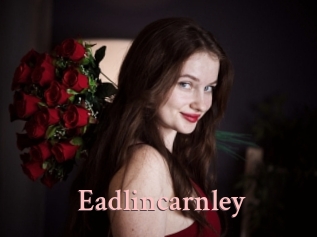 Eadlincarnley