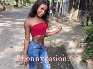 Ebonnypasion777