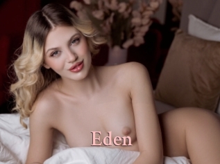 Eden