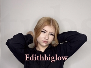 Edithbiglow