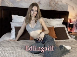 Edlingaill