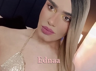 Ednaa