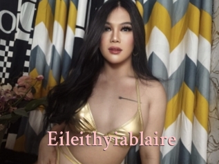 eileithyiablaire Tube Shemale