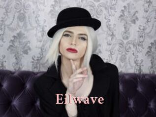 Eilwave