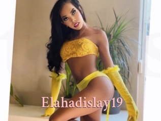 Elahadislay19