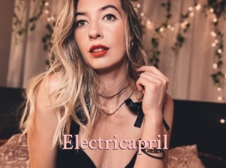 Electricapril