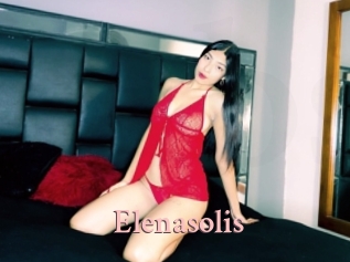 Elenasolis