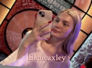 Eleneaxley