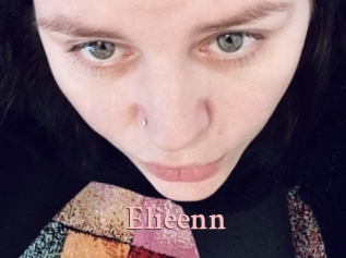 Elieenn