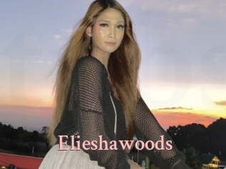 Elieshawoods