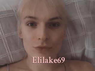Elilake69
